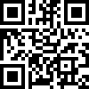 https://hawzahnews.com/xffH8