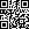 https://hawzahnews.com/x5xWd