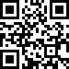 https://hawzahnews.com/x5ZYM
