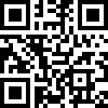 https://hawzahnews.com/xdvM2