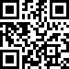 https://hawzahnews.com/x5GCw