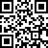 https://hawzahnews.com/x5HMn