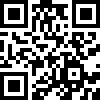 https://hawzahnews.com/xg5z2
