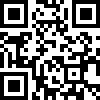 https://hawzahnews.com/x5MmL