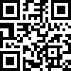 https://hawzahnews.com/x5NLG
