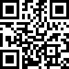 https://hawzahnews.com/xcqpw