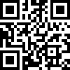 https://hawzahnews.com/x4Y2J