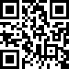https://hawzahnews.com/xfCDC