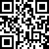 https://hawzahnews.com/xcgLF