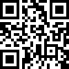 https://hawzahnews.com/xgbGz