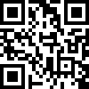 https://hawzahnews.com/xb6fS