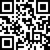 https://hawzahnews.com/xcRDn