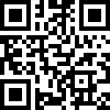 https://hawzahnews.com/x4M2J