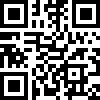 https://hawzahnews.com/xf3Ph