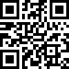 https://hawzahnews.com/xfzKm