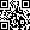 https://hawzahnews.com/x4P8T