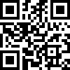 https://hawzahnews.com/xdkr5