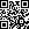 https://hawzahnews.com/xbjjM