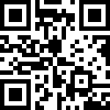 https://hawzahnews.com/xfR9S