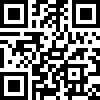 https://hawzahnews.com/xbWZg