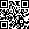 https://hawzahnews.com/xdYmM