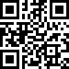 https://hawzahnews.com/xcfbH