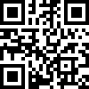 https://hawzahnews.com/x9PRH