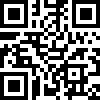 https://hawzahnews.com/xfvvN