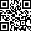 https://hawzahnews.com/xgb5y