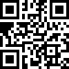https://hawzahnews.com/xdrmx