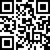 https://hawzahnews.com/x5rNm