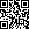 https://hawzahnews.com/x3WHY