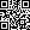 https://hawzahnews.com/x9Kf2