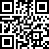 https://hawzahnews.com/xdxWk