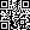 https://hawzahnews.com/xdSq4