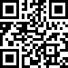 https://hawzahnews.com/xg29h