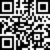 https://hawzahnews.com/x63dH