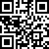 https://hawzahnews.com/x9mMN