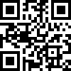 https://hawzahnews.com/xcY43