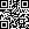 https://hawzahnews.com/xf9jn