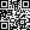https://hawzahnews.com/xtT