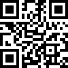 https://hawzahnews.com/xf6gS