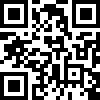 https://hawzahnews.com/x5RNt