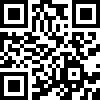 https://hawzahnews.com/x47rz