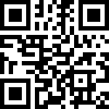https://hawzahnews.com/x6dWx