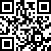 https://hawzahnews.com/xcnRF