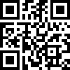 https://hawzahnews.com/x9RC7