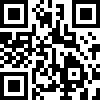https://hawzahnews.com/x9P3X