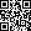 https://hawzahnews.com/xdRdH