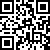 https://hawzahnews.com/xdpQf